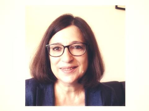 « Depuis 2000, le nombre de cancers de l’enfant est globalement stable »