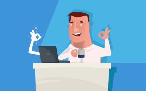 Téléconsultation : des médecins témoignent