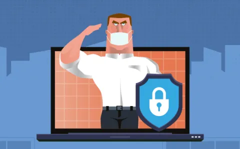 COVID-19 : un nouveau cadre juridique pour la téléconsultation