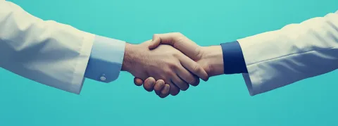 Comment les hôpitaux et les cliniques peuvent-ils mieux s'organiser ensemble ?