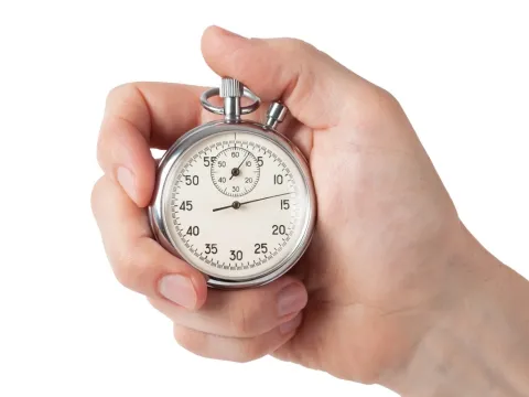 Praticiens, dénichez votre contrat forfait jour idéal en un clic