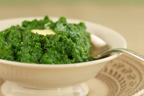 Pas d'exercice mixte pour les PH à moins de 10 km de leur établissement !