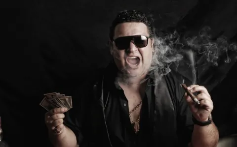 MG France alerte sur le coût des vaccins tétravalents