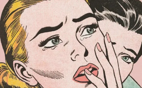 Un médecin jugé à Lens pour homicide involontaire