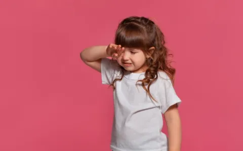 Agnès Buzyn déboutée de sa plainte contre le syndicat des médecins remplaçants, en Rhône-Alpes