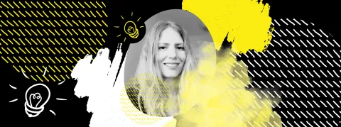 Dr Émilie Béchet : « J’ai créé un comité d’entreprise pour les médecins, pour qu’ils aient des réductions sur à peu près tout, des vacances au matériel médical »  