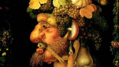 C’est l’automne, saison des feuilles mortes, du Beaujolais… et des élections aux CME