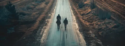 Dernière session des négociations conventionnelles : « Nous y allons avec beaucoup de détermination mais peu d’espoir » 