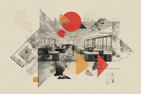 Surcharge, menaces et isolement : la Cnam condamnée pour le suicide d'une médecin-conseil