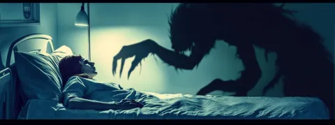 « Déshumanisée, humiliée et souillée » : Au procès, la victime du violeur présumé de Cochin raconte une scène d’horreur