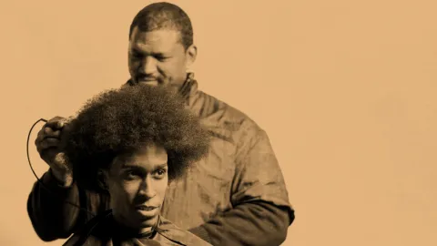 Médecins à 23€ vs. coiffeurs à 30€. Episode #2 : « Il faudrait monter la consultation à 50 € »