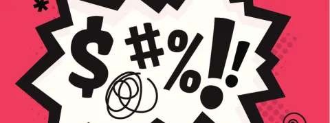 « Faillites », « secteur 3 », « des morts »… Le règlement arbitral et ses 1,50€ d’augmentation provoque la colère de tous les syndicats