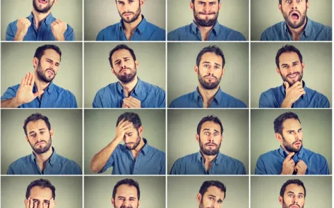 Grève des internes : les annonces de la ministre divisent les syndicats