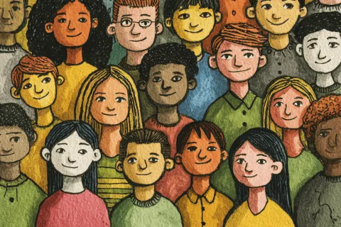 HPV : 115 000 collégiens vaccinés l'année dernière, encore loin des objectifs 