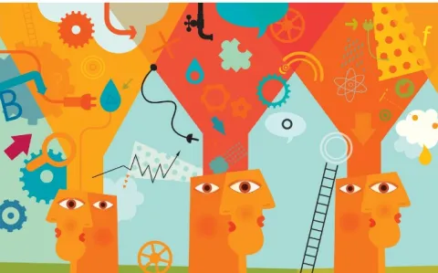 L’OMS s'engage pour la publication en libre accès des résultats de la recherche