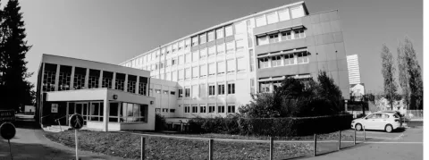 Mort d’un collégien suite à un malaise post-vaccin contre le HPV : pas de lien avec le produit d’après l’ARS