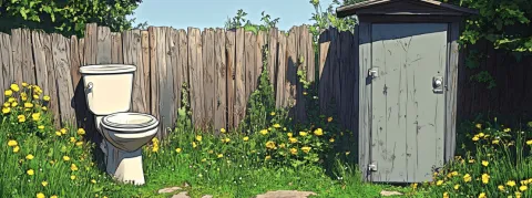 « Le caca, dernier tabou des patients français » : pourquoi le dépistage du cancer colorectal, le deuxième plus meurtrier, est-il si difficile ?