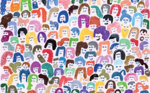 En Martinique, la plus forte densité de PH en 2018 