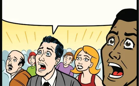 Hydroxychloroquine : une pétition lancée contre le Pr Christian Perronne