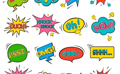 Perles du Samu : le groupe FB de médecins et non-médecins dépasse les 40 000 abonnés 