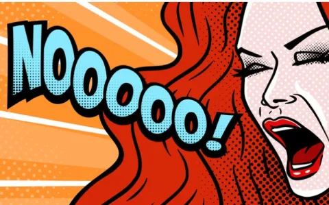 Les médecins voulaient 7 milliards : ils auront 300 millions d’euros