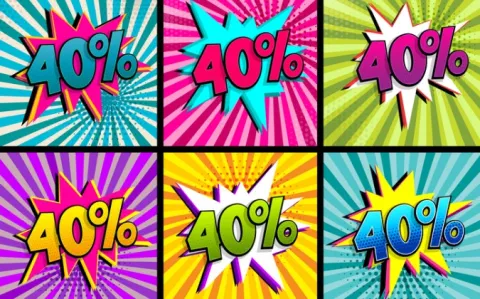 La France veut autoriser les médecins à faire leur pub 