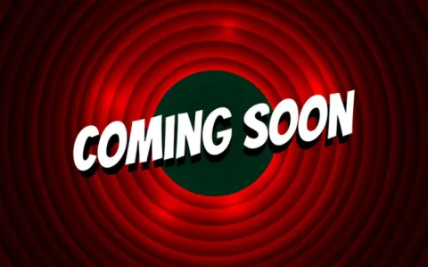 Pour désengorger les labos, l’ARS Ile-de-France va ouvrir 20 centres dépistage Covid19