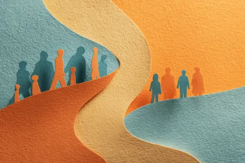 Complémentaires santé : les ménages les moins favorisés sont moins bien couverts, selon une étude