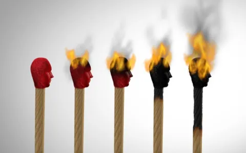 « Depuis la rentrée c’est l’horreur pour les étudiants », selon la présidente de l'Anemf