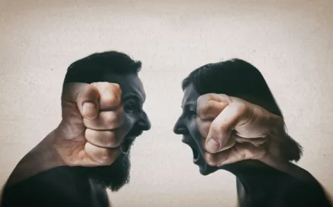 Besançon : chronique d’une guerre ouverte entre le Pr Humbert et le CHU (1/2)