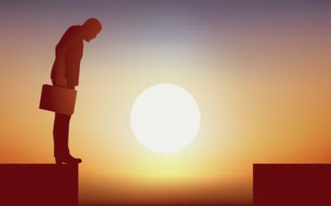 Toulouse : 25 médecins urgentistes démissionnent