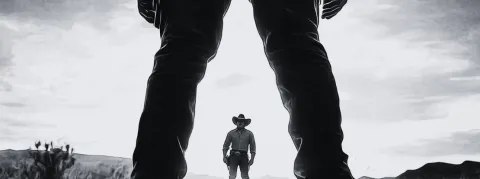 Hôpitaux frontaliers : un amendement pour mieux payer les soignants en luttant contre la concurrence des hôpitaux étrangers, déposé par une sénatrice médecin