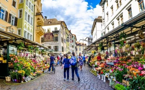 Le conseil de l’Ordre à la rescousse des PH en exercice mixte