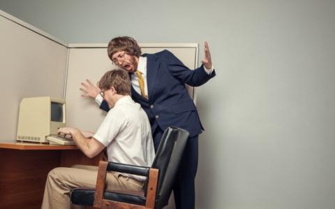 Maîtrise de stage : les enseignants généralistes exclus du groupe de travail