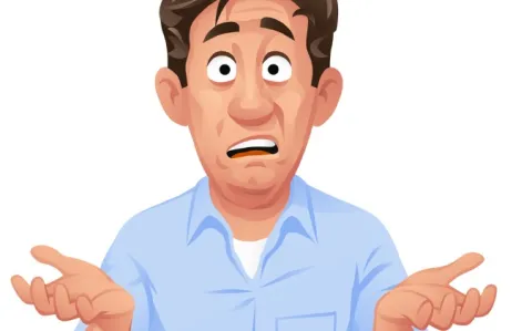 Un chirurgien poursuivi… par 75 patients