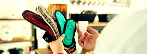 Non la France ne mettra pas en place le congé menstruel