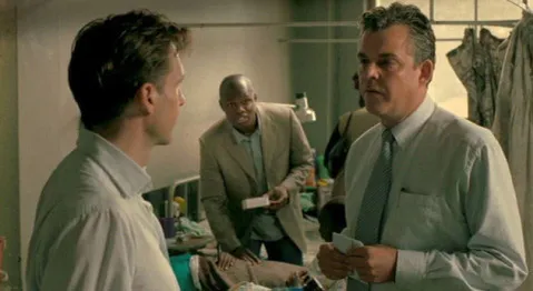 Conflit d’intérêts à l'AP-HP : c’est plus subtil que ca en a l’air