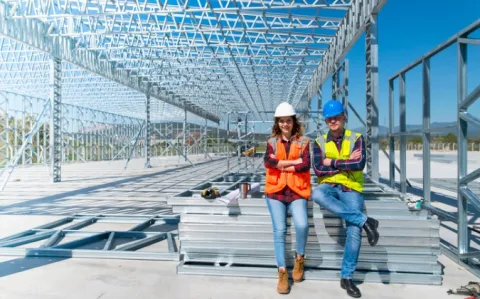 AP-HP : des généralistes, la solution à la surcharge des urgences ?