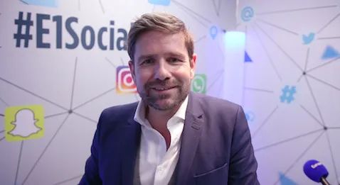 La Consult' de Gérald Kierzek #39