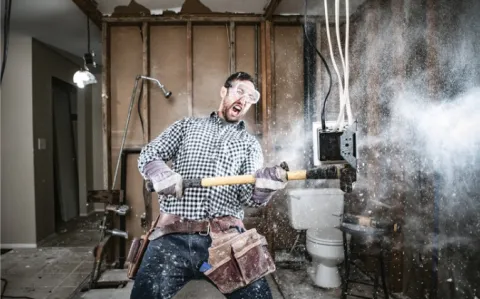 A Medicina, les médecins ont la banane ! 