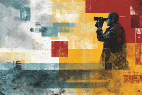 Contrôles renforcés, deuxième avis, généralisation de SOS IJ... Le plan du gouvernement pour encadrer les arrêts maladie 