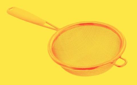 Alors ce pass vaccinal, si impopulaire, c’est efficace ? Trop tôt pour le dire d’après Véran