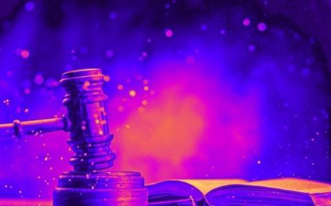 Après Orpéa, Korian, les actions collectives se préparent contre les Ehpad pour homicide involontaire, violence par négligence…