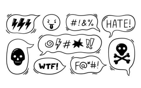 Le syndicaliste guadeloupéen Gaby Clavier au tribunal pour avoir menacé de mort le directeur du CHU