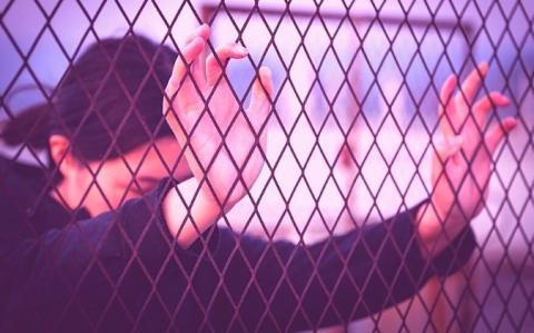 «Je suis très heureuse de retrouver ma liberté» après 13 ans de prison pour une fausse couche au Salvador