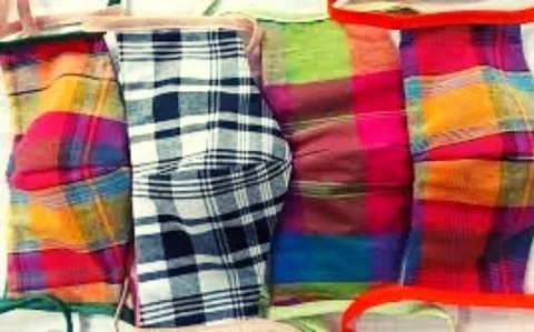 Covid : Toujours pas de pass vaccinal en Guadeloupe où l’épidémie rebondit