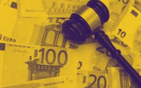 AB Sciences condamné à un million d’euros d’amende pour ne pas avoir diffusé l’avis négatif de l’Agence Européenne du Médicament sur une molécule contre la mastocytose, fait appel