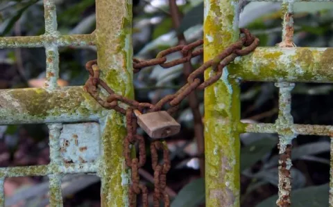 Une médecin humanitaire arrêtée et emprisonné aux Philippines, accusée d’être communiste