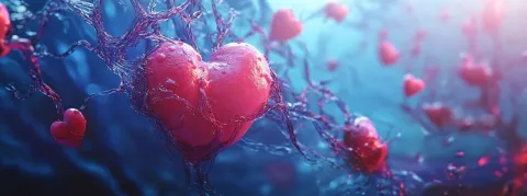 Face au dilemme anticoagulant + antiplaquettaire : la solution monothérapeutique est préférable chez les coronariens avec fibrillation auriculaire  d’après une étude