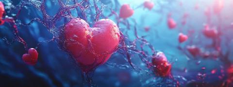 Face au dilemme anticoagulant + antiplaquettaire : la solution monothérapeutique est préférable chez les coronariens avec fibrillation auriculaire d’après une étude